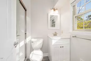 2425 Torcross Dr, Fayetteville, NC 28304 - Photo 16