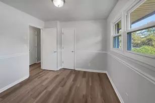 581 Braxton Blvd, Fayetteville, NC 28311 - Photo 16