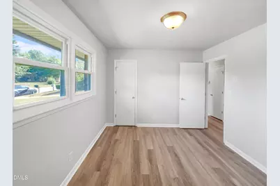 581 Braxton Boulevard, Fayetteville, NC 28311 - Photo 18