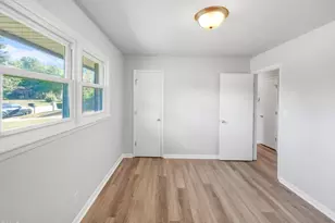 581 Braxton Blvd, Fayetteville, NC 28311 - Photo 18