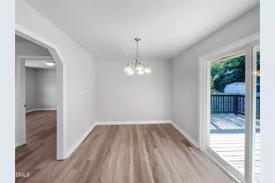 581 Braxton Boulevard, Fayetteville, NC 28311 - Photo 14