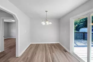 581 Braxton Blvd, Fayetteville, NC 28311 - Photo 14