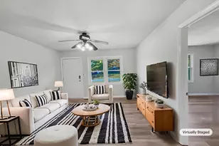 581 Braxton Blvd, Fayetteville, NC 28311 - Photo 2