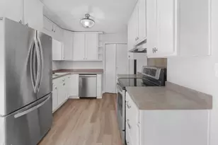 581 Braxton Blvd, Fayetteville, NC 28311 - Photo 6