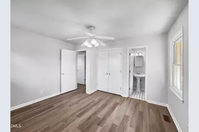 581 Braxton Boulevard, Fayetteville, NC 28311 - Photo 10