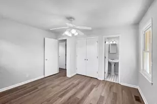 581 Braxton Blvd, Fayetteville, NC 28311 - Photo 10