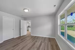 581 Braxton Blvd, Fayetteville, NC 28311 - Photo 12