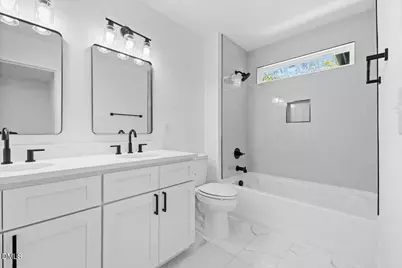 803 A Dupree Street, Durham, NC 27701 - Photo 30