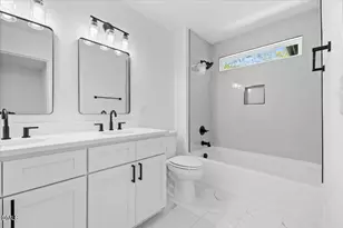 803 A Dupree St, Durham, NC 27701 - Photo 30