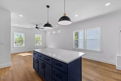 803 A Dupree Street, Durham, NC 27701 - Photo 14