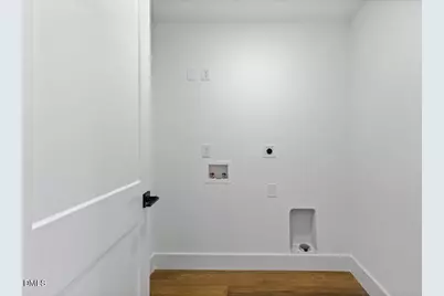 803 A Dupree Street, Durham, NC 27701 - Photo 20