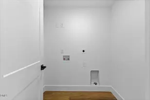 803 A Dupree St, Durham, NC 27701 - Photo 20