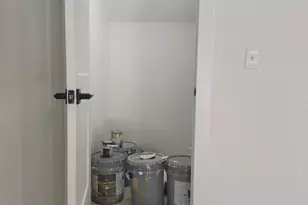 803 A Dupree St, Durham, NC 27701 - Photo 34