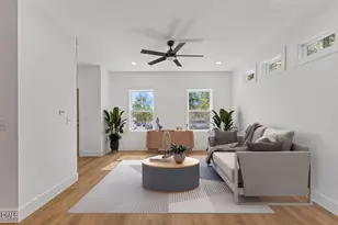 803 A Dupree St, Durham, NC 27701 - Photo 8