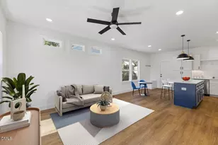 803 A Dupree St, Durham, NC 27701 - Photo 4