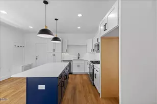 803 A Dupree St, Durham, NC 27701 - Photo 10