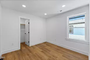 803 A Dupree St, Durham, NC 27701 - Photo 28