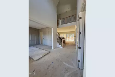 405 Lila Drive, Pittsboro, NC 27312 - Photo 4