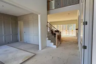 405 Lila Dr, Pittsboro, NC 27312 - Photo 4