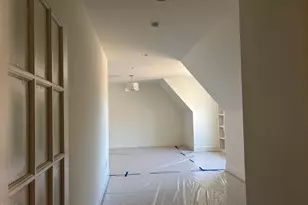 405 Lila Dr, Pittsboro, NC 27312 - Photo 18