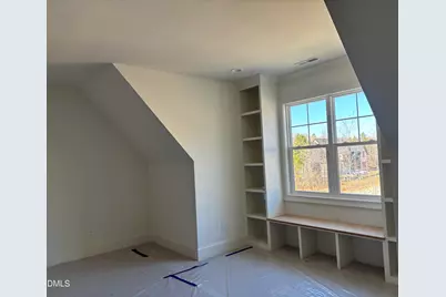 405 Lila Drive, Pittsboro, NC 27312 - Photo 20