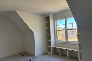 405 Lila Dr, Pittsboro, NC 27312 - Photo 20