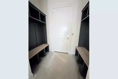 405 Lila Drive, Pittsboro, NC 27312 - Photo 12