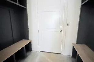 405 Lila Dr, Pittsboro, NC 27312 - Photo 12