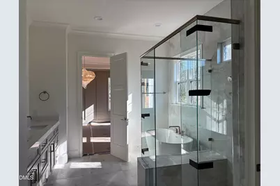 405 Lila Drive, Pittsboro, NC 27312 - Photo 16