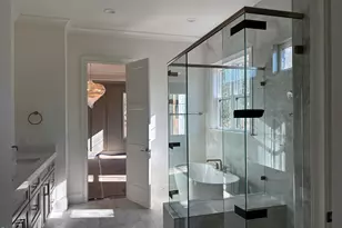 405 Lila Dr, Pittsboro, NC 27312 - Photo 16