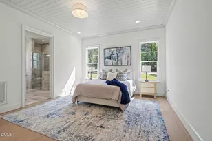 405 Lila Dr, Pittsboro, NC 27312 - Photo 20