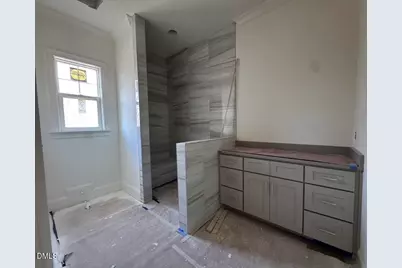 405 Lila Drive, Pittsboro, NC 27312 - Photo 16