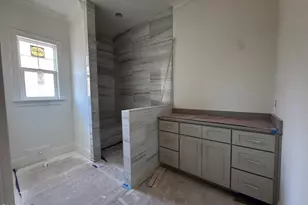 405 Lila Dr, Pittsboro, NC 27312 - Photo 16