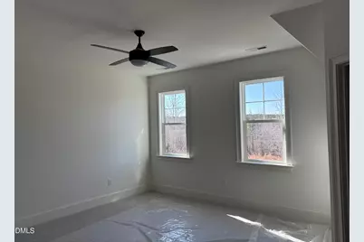 405 Lila Drive, Pittsboro, NC 27312 - Photo 18