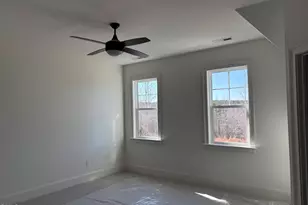 405 Lila Dr, Pittsboro, NC 27312 - Photo 18