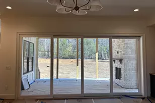 405 Lila Dr, Pittsboro, NC 27312 - Photo 12