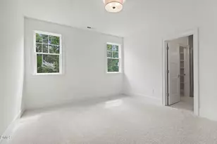 405 Lila Dr, Pittsboro, NC 27312 - Photo 48