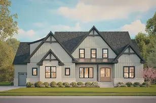 405 Lila Dr, Pittsboro, NC 27312 - Photo 2