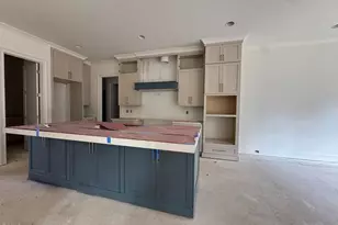 405 Lila Dr, Pittsboro, NC 27312 - Photo 6