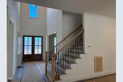 405 Lila Drive, Pittsboro, NC 27312 - Photo 4