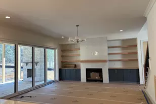 405 Lila Dr, Pittsboro, NC 27312 - Photo 10