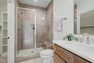 405 Lila Dr, Pittsboro, NC 27312 - Photo 24