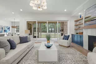 405 Lila Dr, Pittsboro, NC 27312 - Photo 6