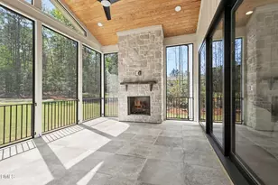 405 Lila Dr, Pittsboro, NC 27312 - Photo 34