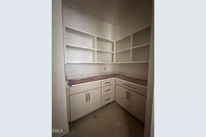 405 Lila Drive, Pittsboro, NC 27312 - Photo 8