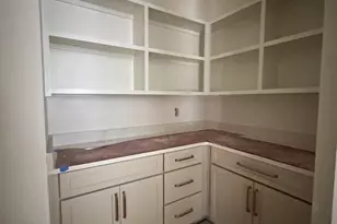 405 Lila Dr, Pittsboro, NC 27312 - Photo 8