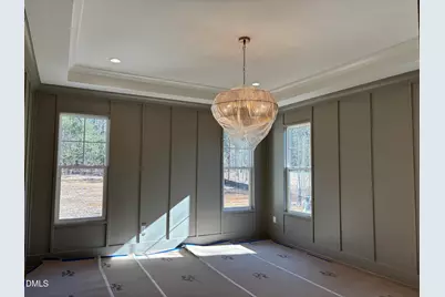 405 Lila Drive, Pittsboro, NC 27312 - Photo 14