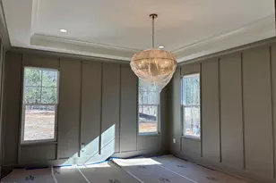 405 Lila Dr, Pittsboro, NC 27312 - Photo 14