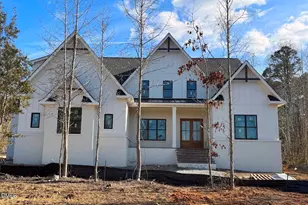 405 Lila Dr, Pittsboro, NC 27312 - Photo 1