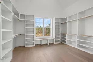 405 Lila Dr, Pittsboro, NC 27312 - Photo 32